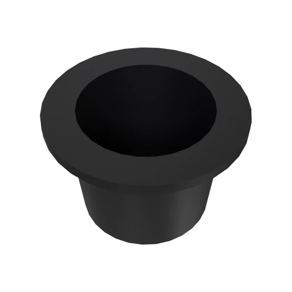 586-6538: PLUG 5866538 купить