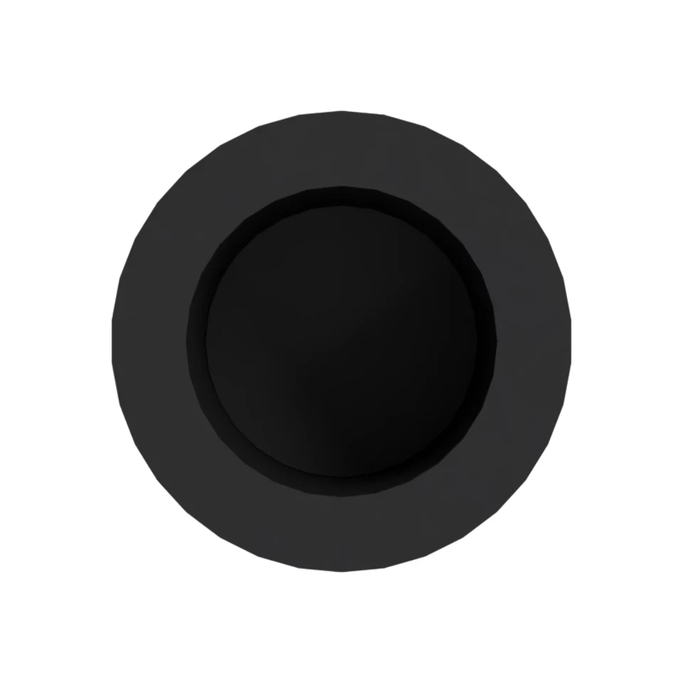 586-6538: PLUG 5866538 купить