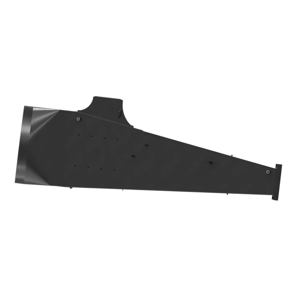586-6776: DUCT AS 5866776 купить