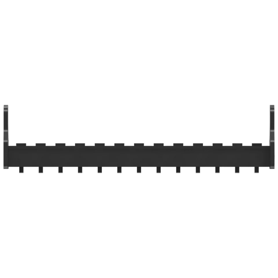 586-6823: Scarifier Shank Standard Carriage 5866823 купить