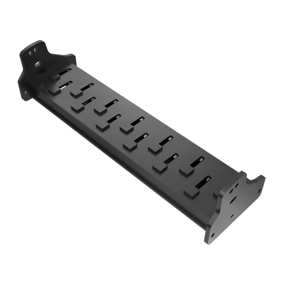 586-6823: Scarifier Shank Standard Carriage 5866823 купить