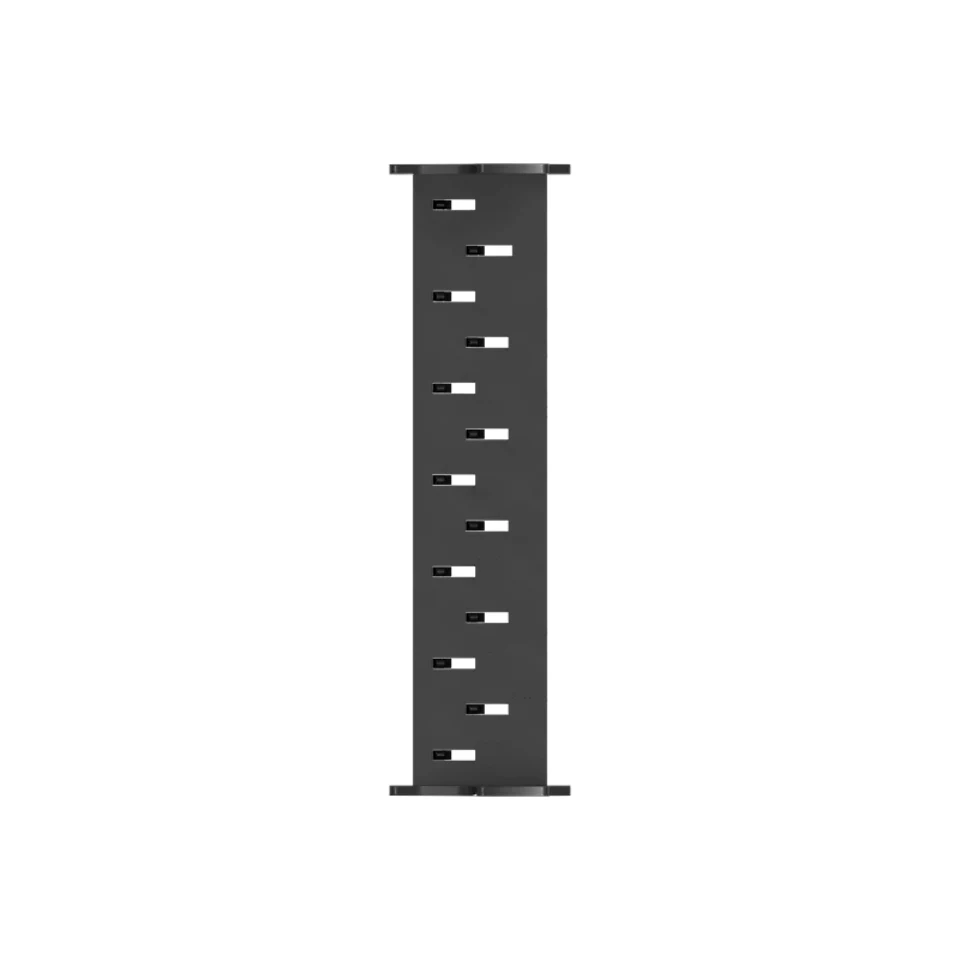 586-6823: Scarifier Shank Standard Carriage 5866823 купить