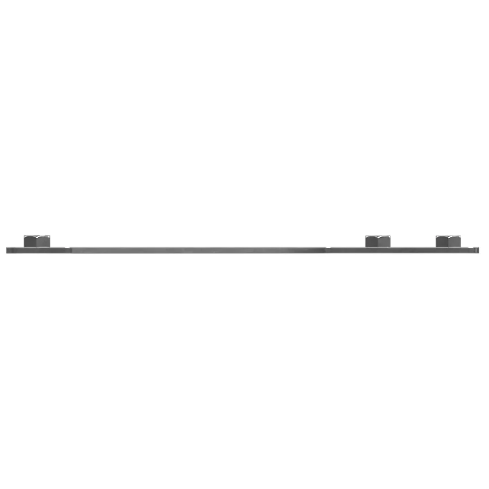 586-7012: 5mm Thick Exhaust Pipe Support 5867012 купить