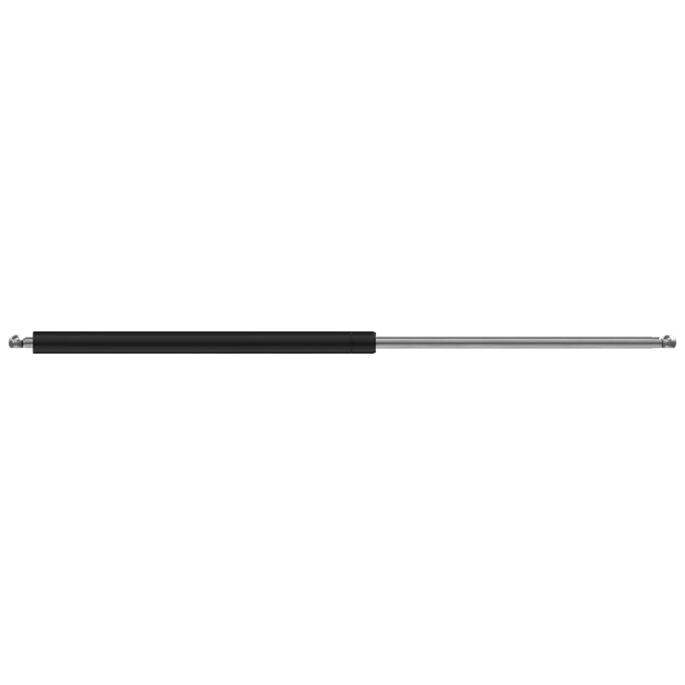 586-7091: Height Adjusting Gas Spring 5867091 купить
