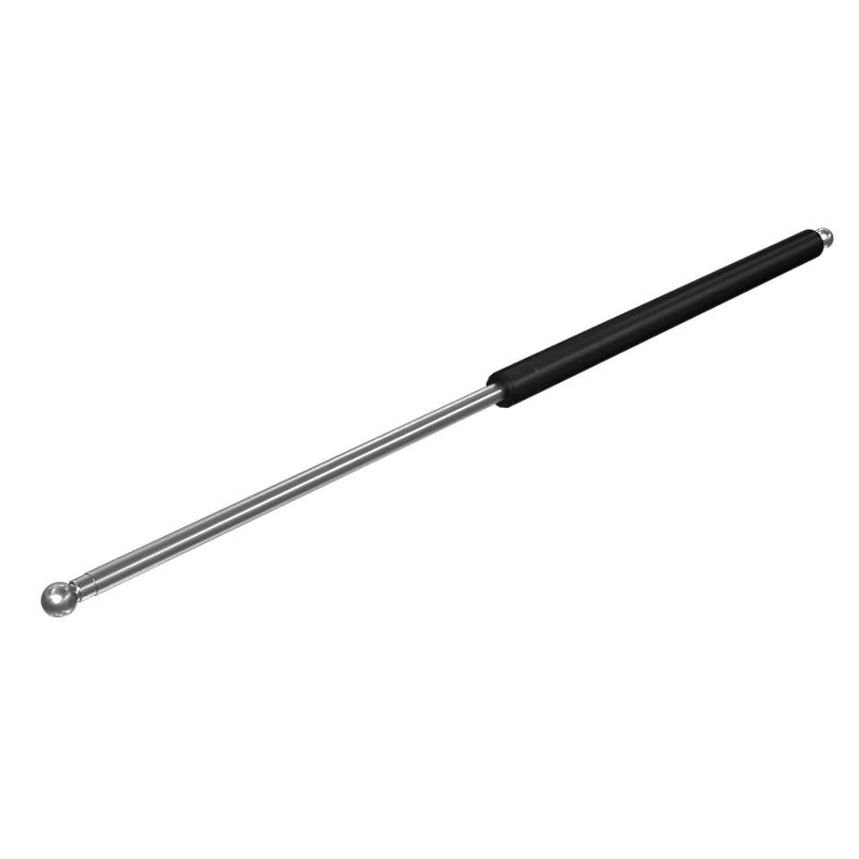 586-7091: Height Adjusting Gas Spring 5867091 купить