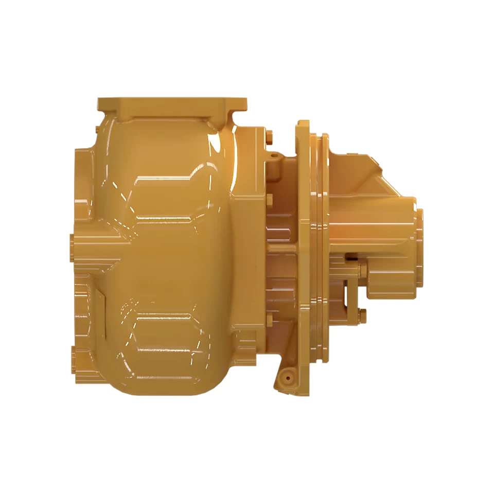 586-7164: Standard Rotation Basic Water Pump 5867164 купить