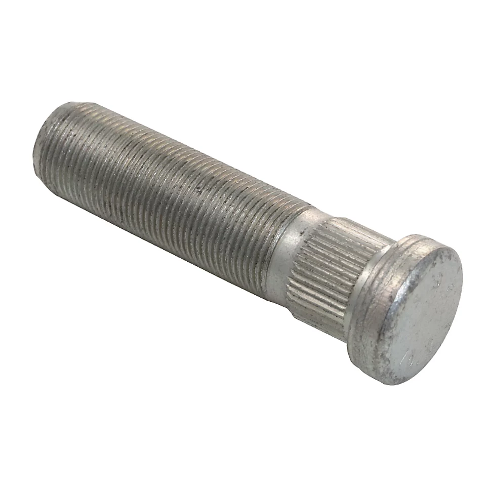 586-7270: Metric Wheel Stud 5867270 купить
