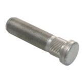 586-7270: Metric Wheel Stud 5867270 купить