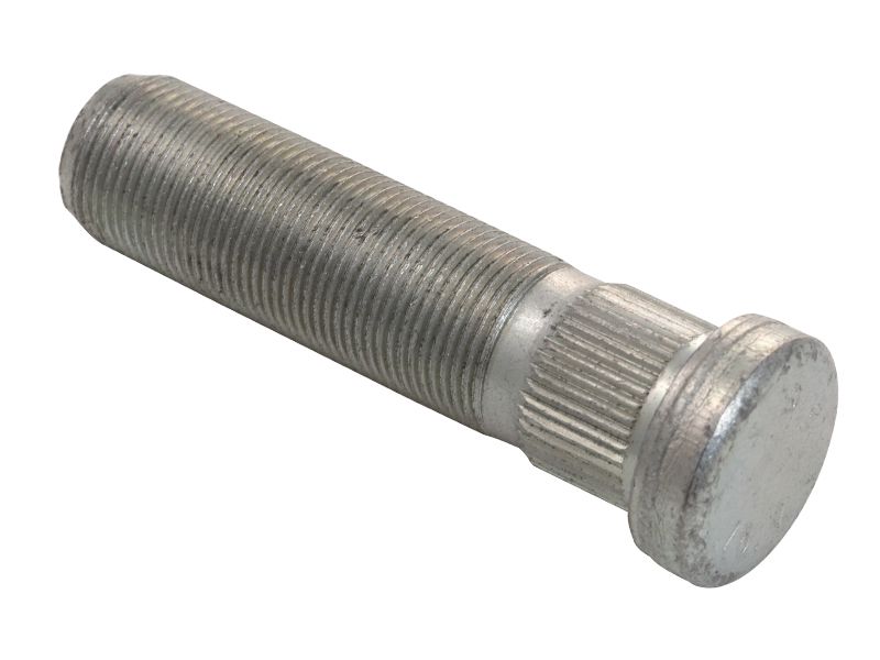 586-7270: Metric Wheel Stud 5867270 купить