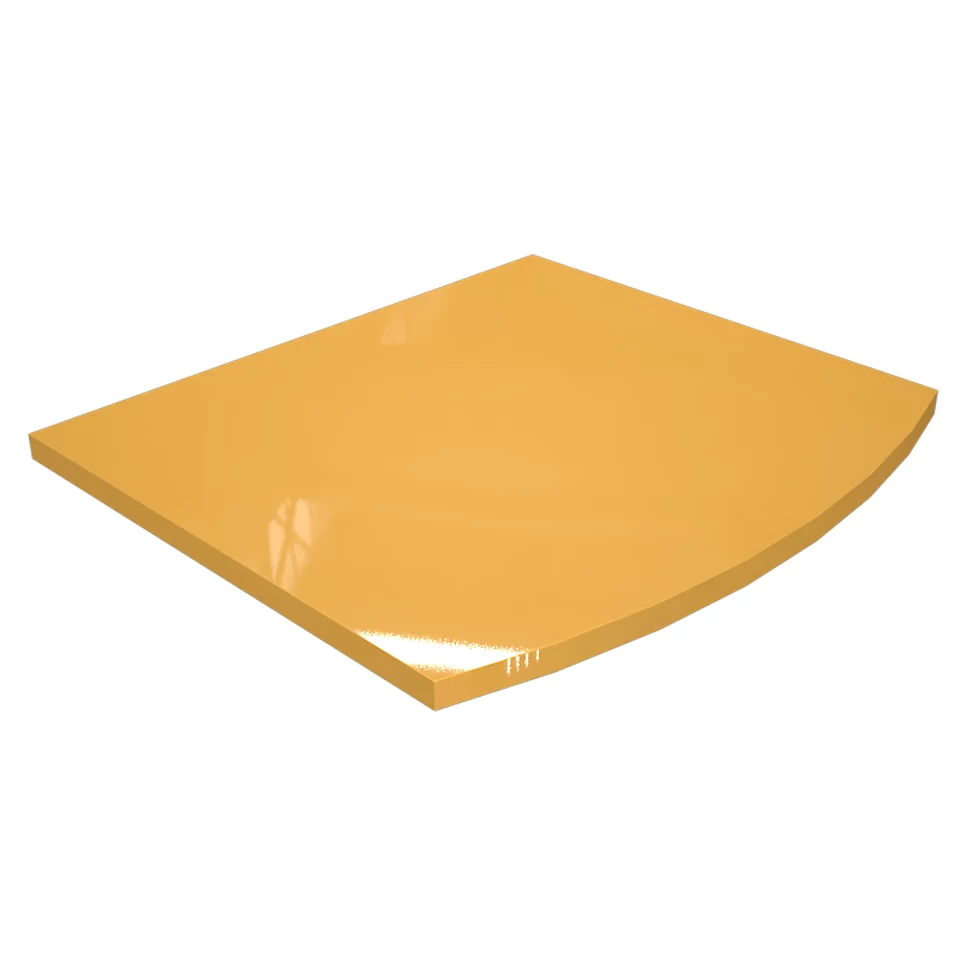 586-7320: PLATE-WEAR 5867320 купить
