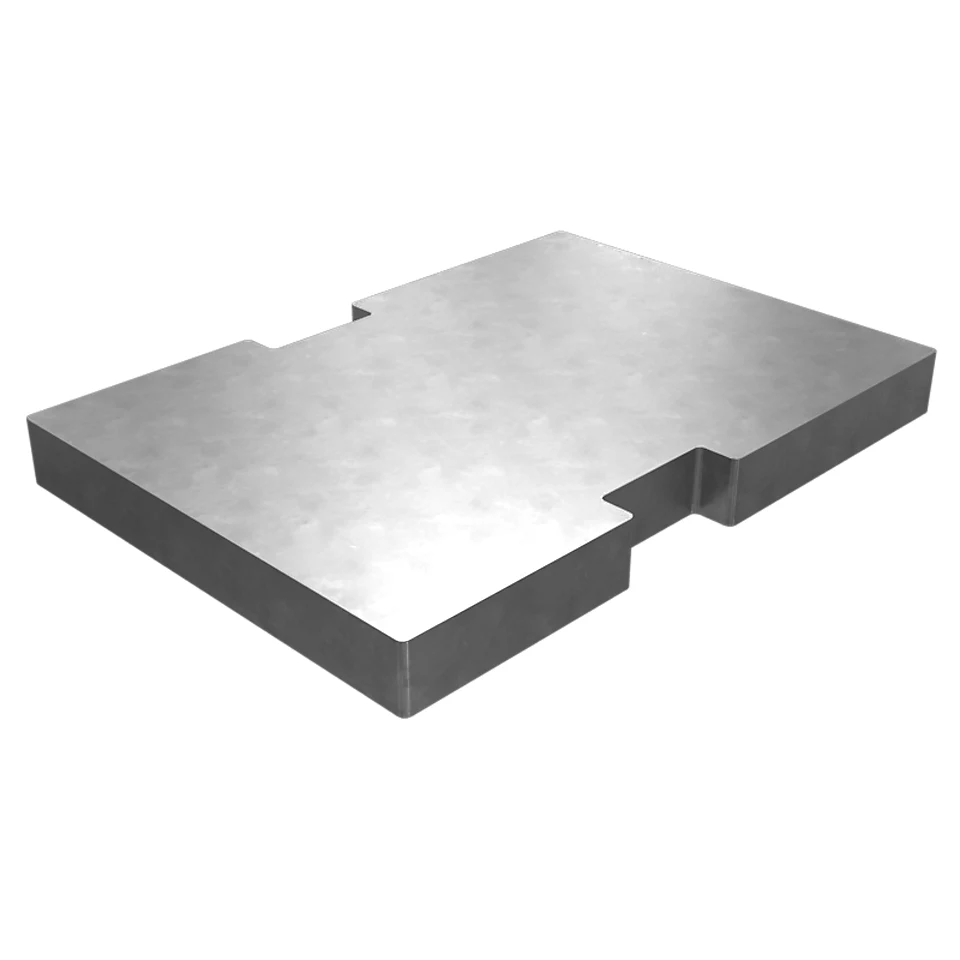586-7450: Temperature Sensor Rubber Mount 5867450 купить