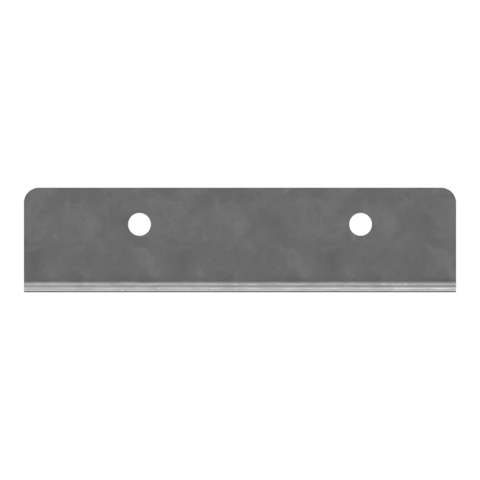 586-7473: 5mm Thick Grade Control Sensor Cover 5867473 купить
