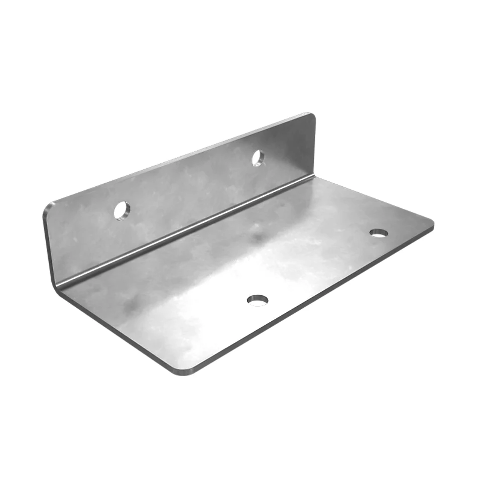 586-7473: 5mm Thick Grade Control Sensor Cover 5867473 купить