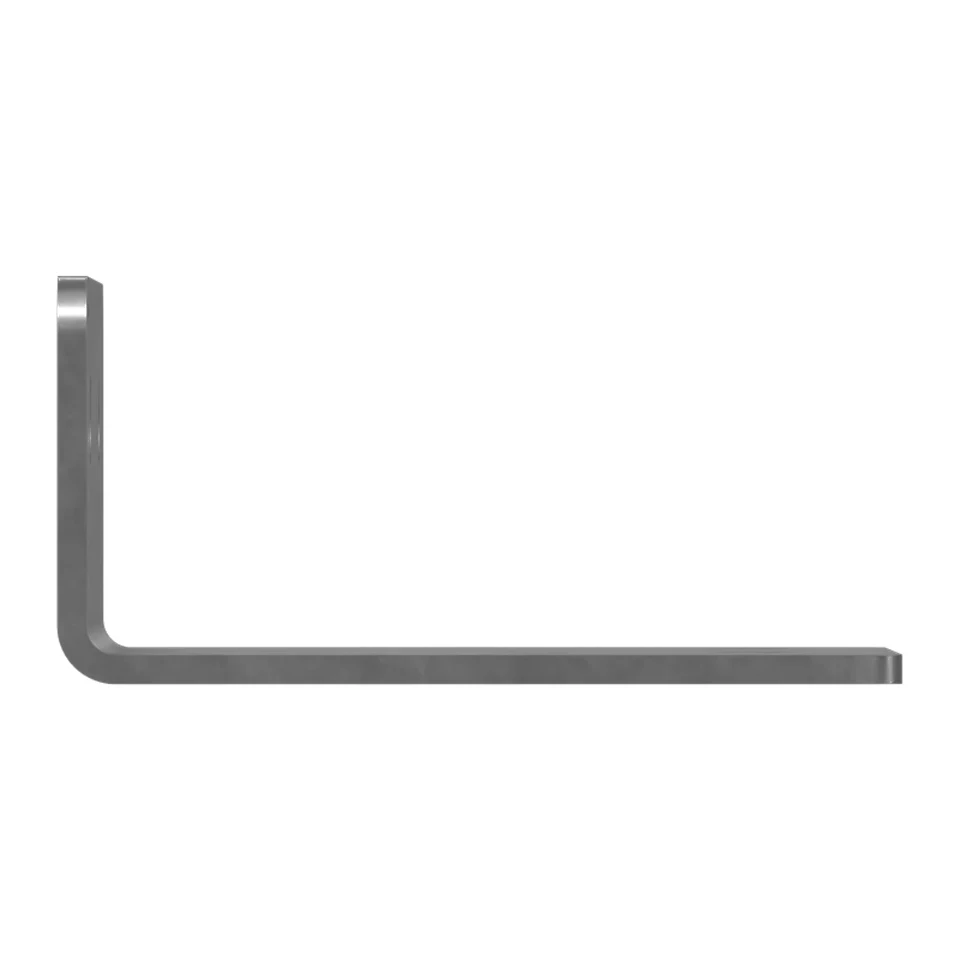 586-7473: 5mm Thick Grade Control Sensor Cover 5867473 купить