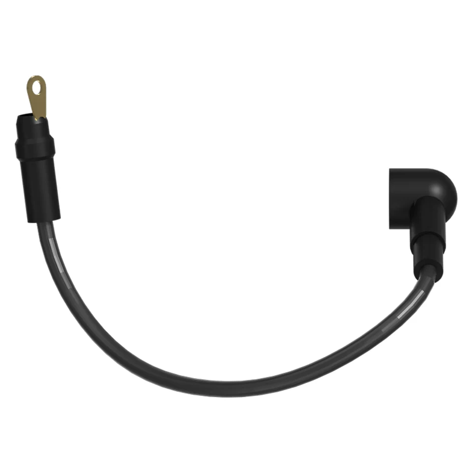 586-7546: 8 GA Connecting Wire 5867546 купить