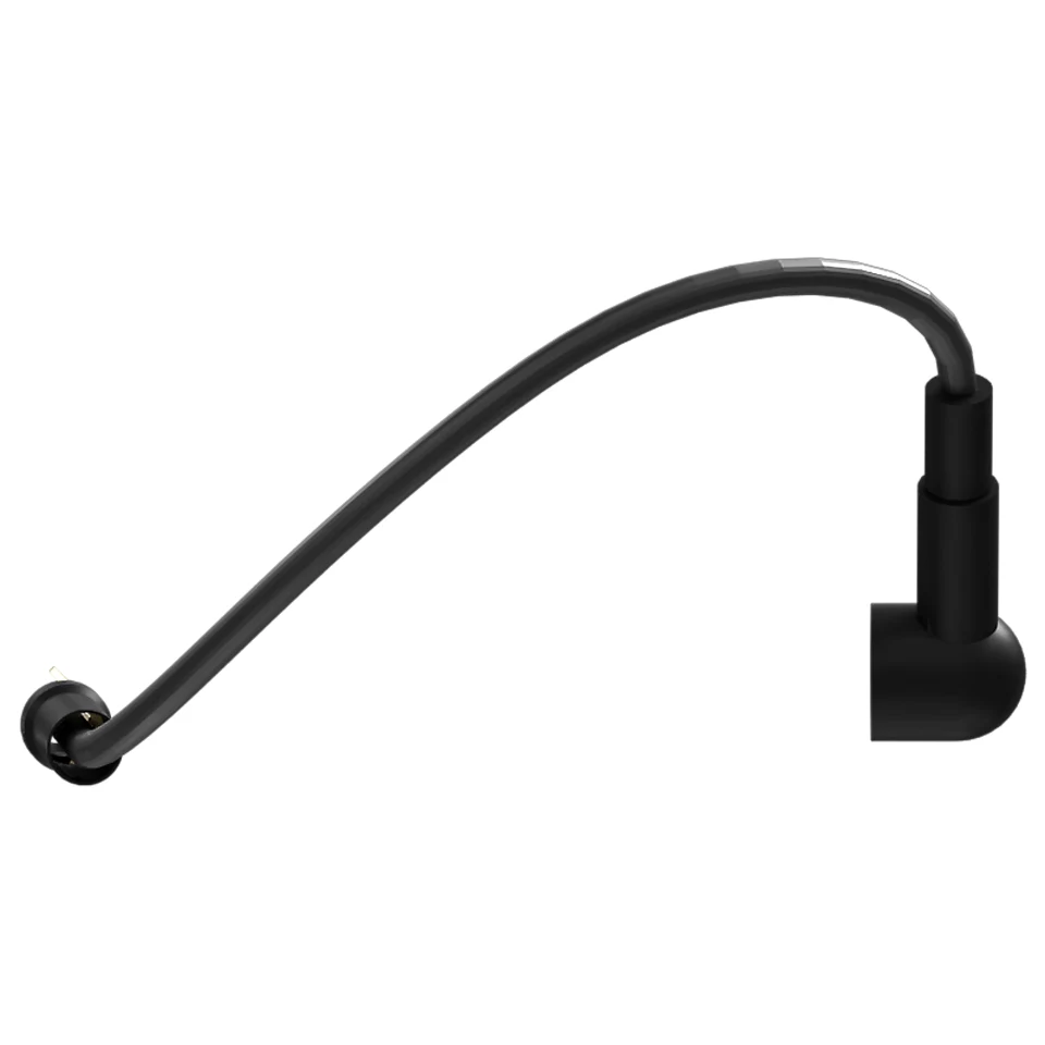 586-7546: 8 GA Connecting Wire 5867546 купить