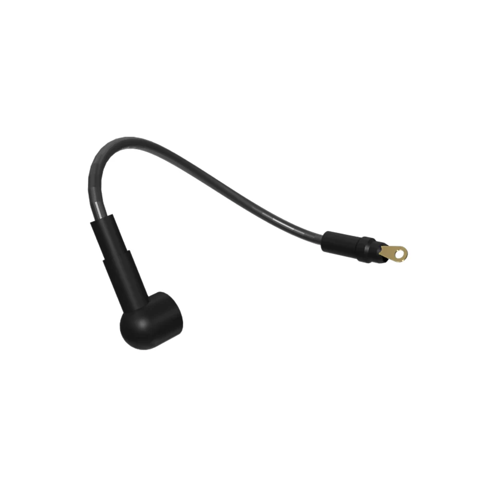 586-7546: 8 GA Connecting Wire 5867546 купить