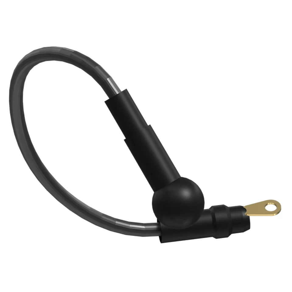 586-7546: 8 GA Connecting Wire 5867546 купить
