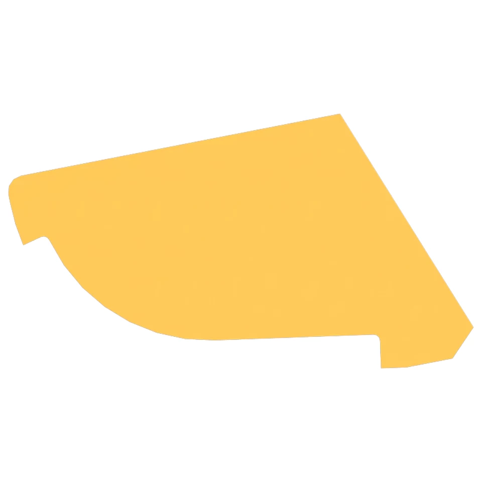 586-8135: PLATE-WEAR 5868135 купить