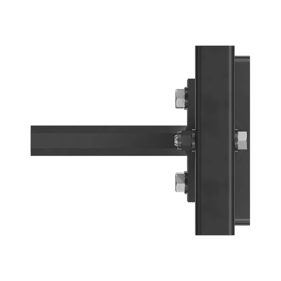 586-8259: PLUNGER GP 5868259 купить