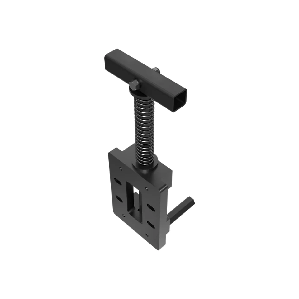586-8259: PLUNGER GP 5868259 купить