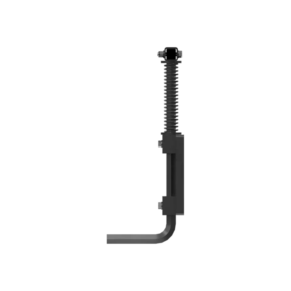 586-8259: PLUNGER GP 5868259 купить