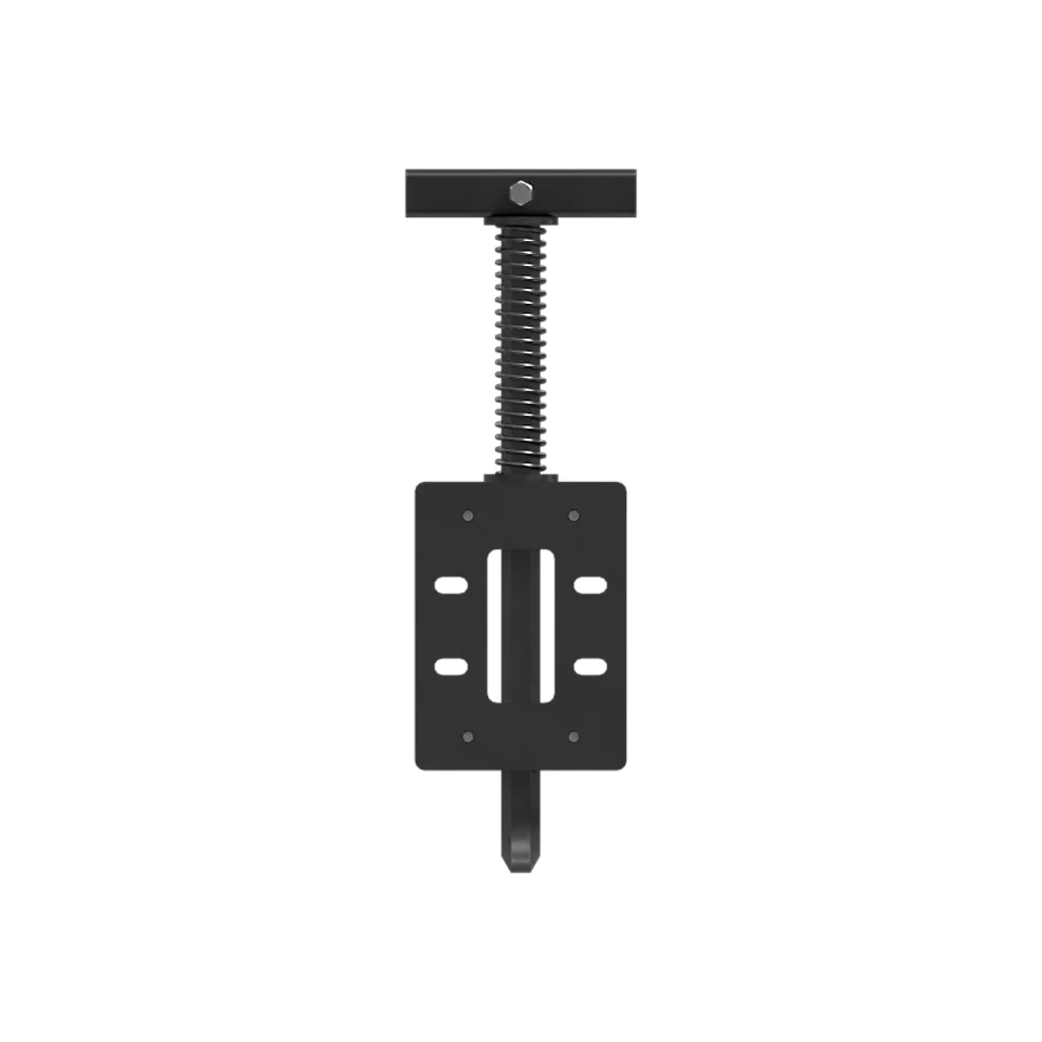 586-8259: PLUNGER GP 5868259 купить