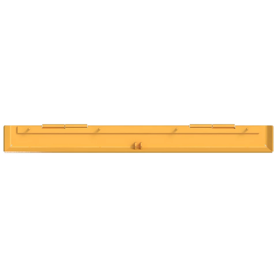 586-8324: End Gate Cutoff Shoe 5868324 купить