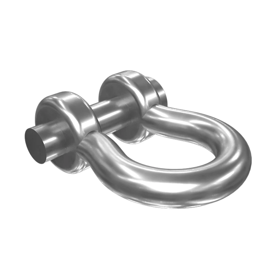 586-8590: SHACKLE-ANCH 5868590 купить