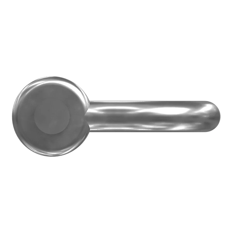 586-8590: SHACKLE-ANCH 5868590 купить