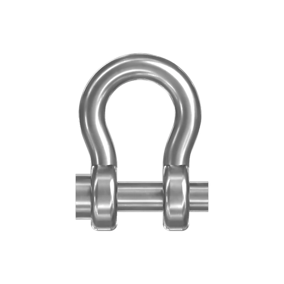 586-8590: SHACKLE-ANCH 5868590 купить