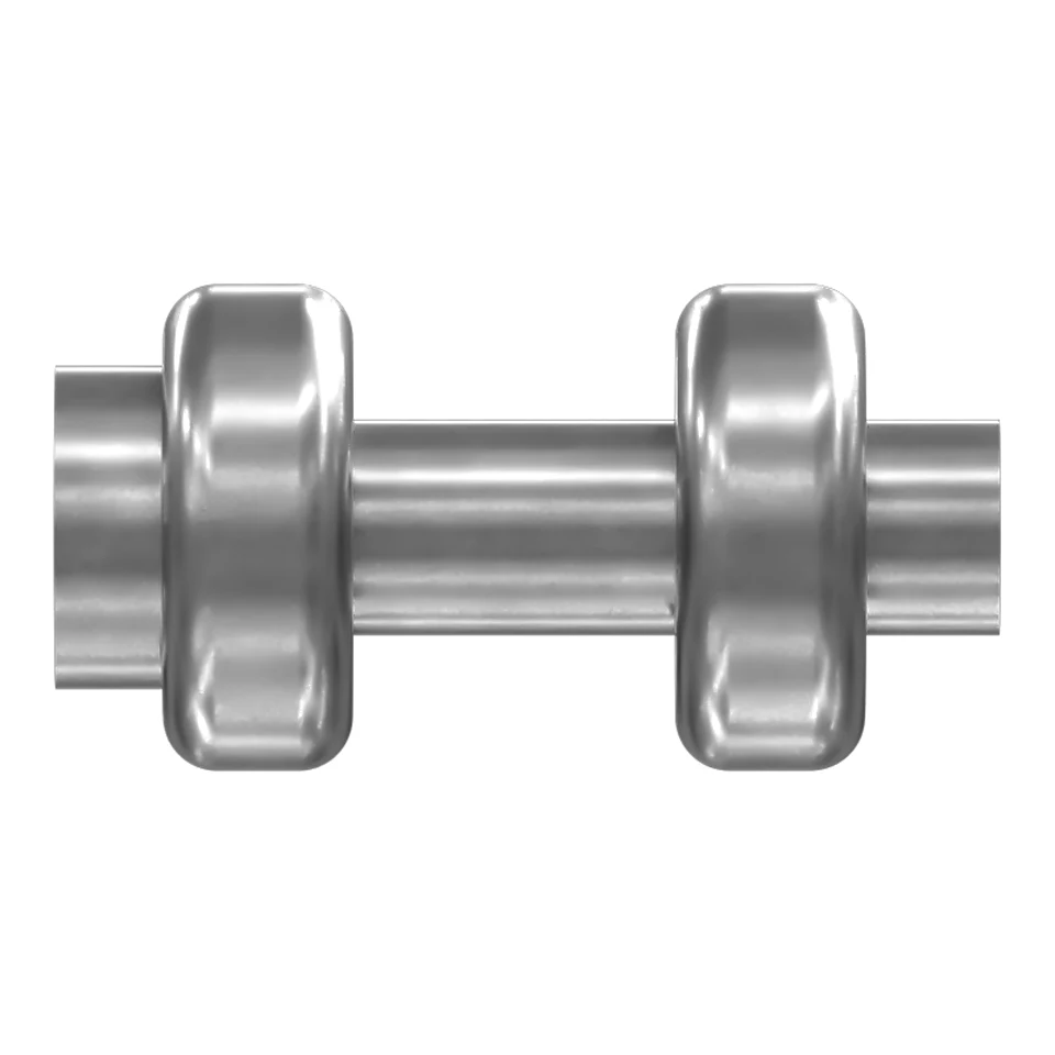 586-8590: SHACKLE-ANCH 5868590 купить