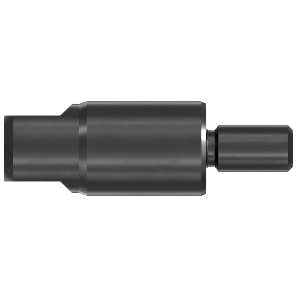 586-8681: Fuel Injection Adapter 5868681 купить