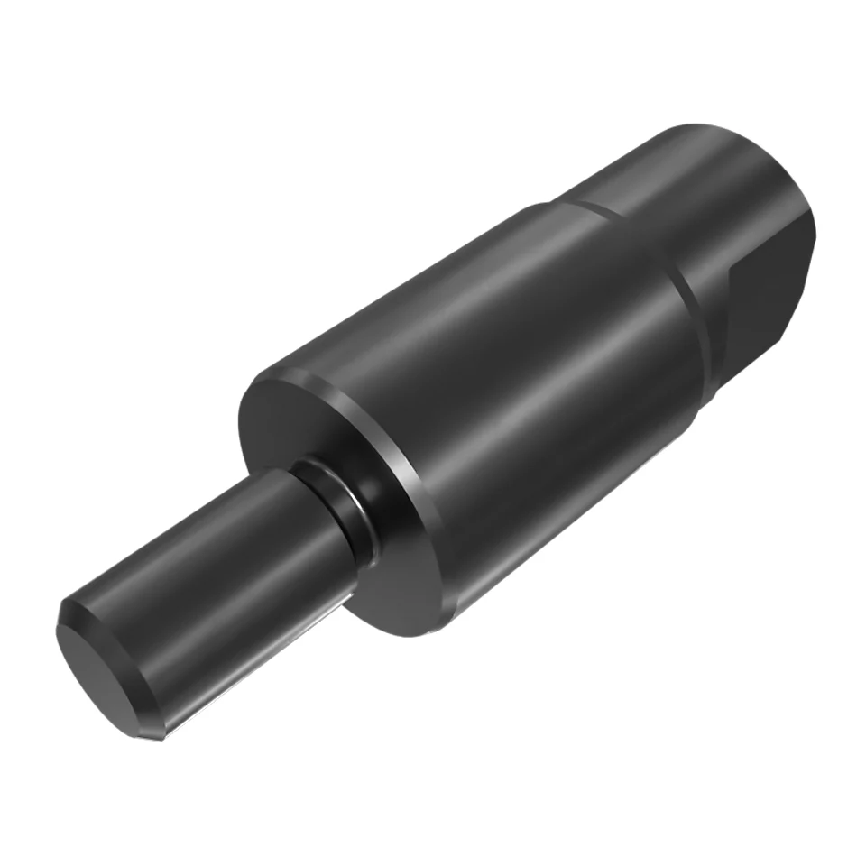 586-8681: Fuel Injection Adapter 5868681 купить