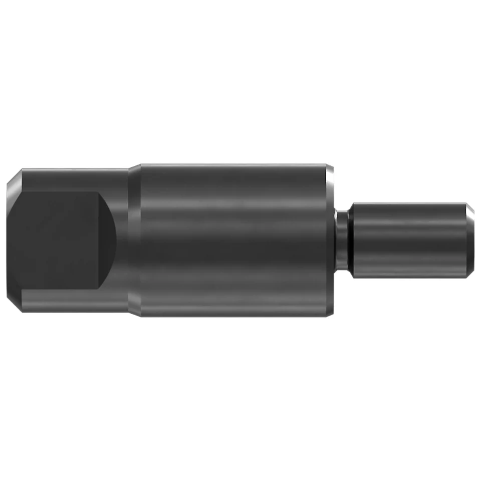 586-8681: Fuel Injection Adapter 5868681 купить
