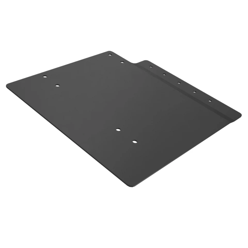 586-8758: 6.4mm Thick Mudflap 5868758 购买
