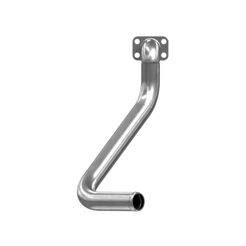 586-8921: PIPE AS 5868921 купить