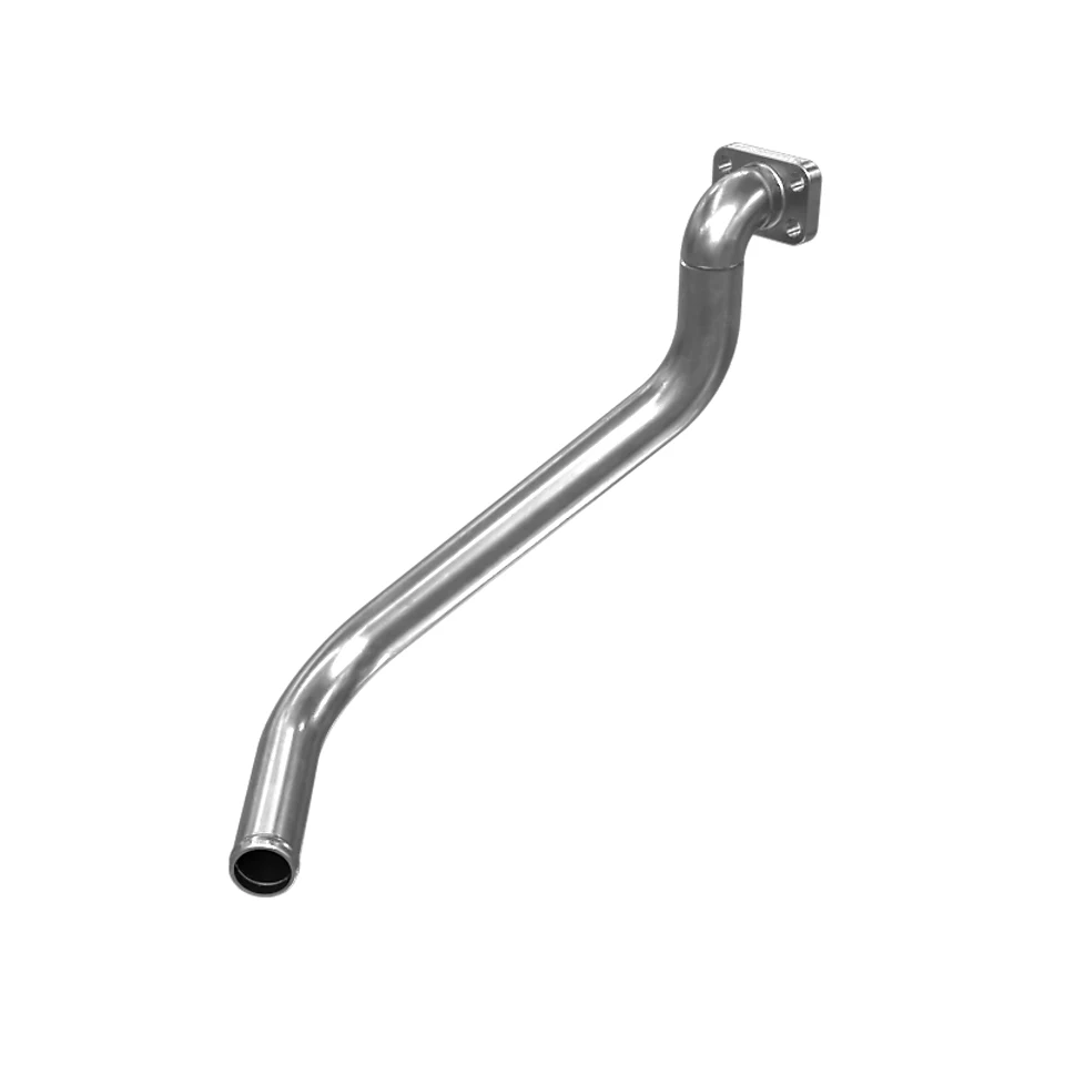 586-8921: PIPE AS 5868921 купить