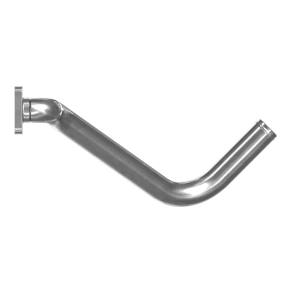 586-8921: PIPE AS 5868921 купить