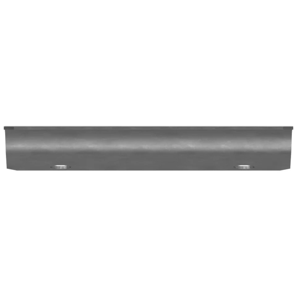 586-9045: BAFFLE 5869045 купить