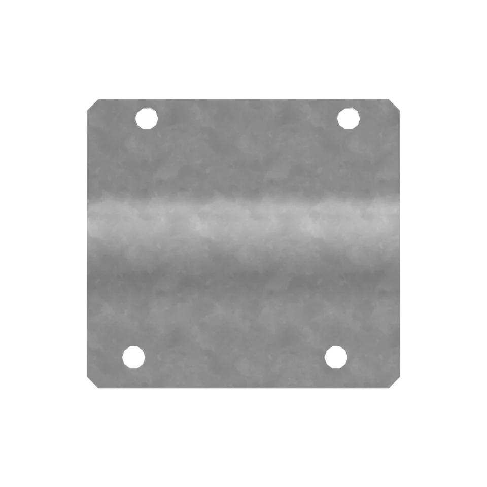 586-9045: BAFFLE 5869045 купить