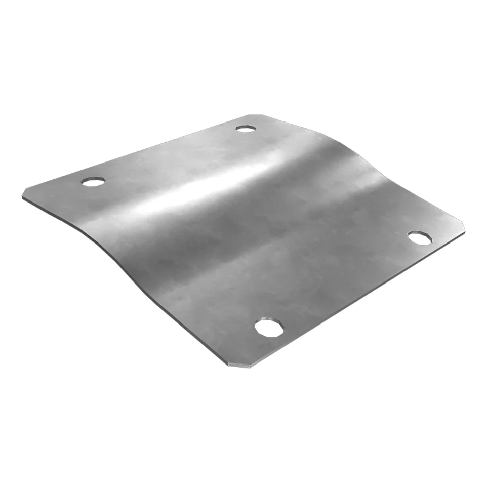 586-9045: BAFFLE 5869045 купить