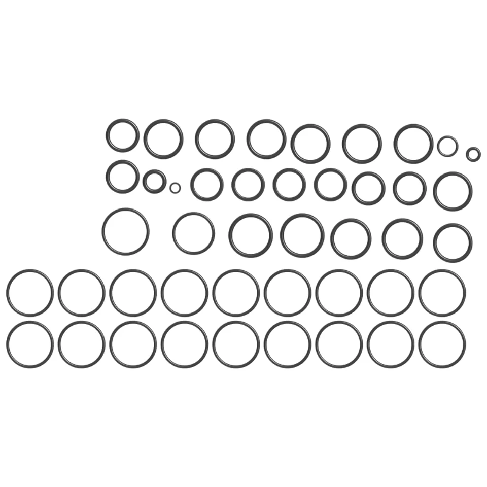 586-9391: SEAL KT 5869391 купить