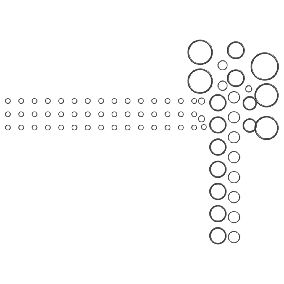 586-9393: SEAL KT 5869393 купить