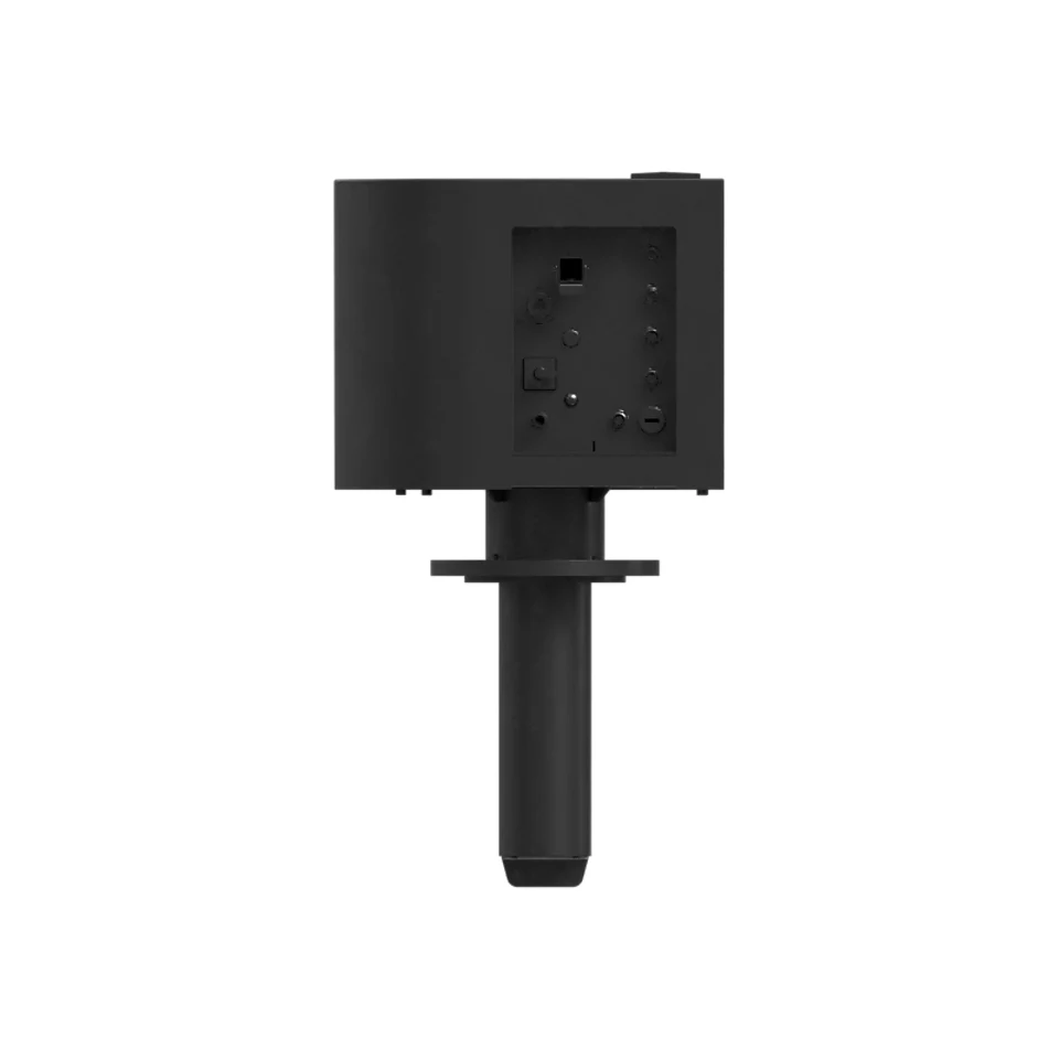 586-9514: Exhaust Module Nitrogen Oxide Sensor 5869514 купить