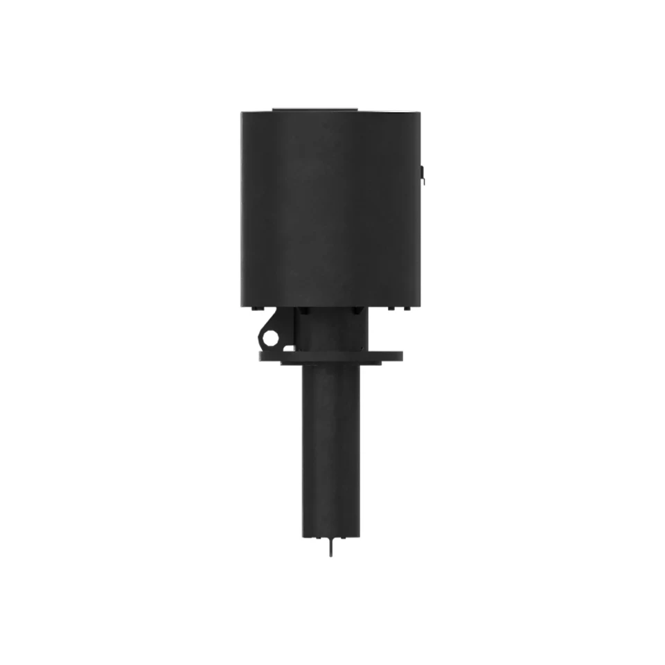 586-9514: Exhaust Module Nitrogen Oxide Sensor 5869514 купить