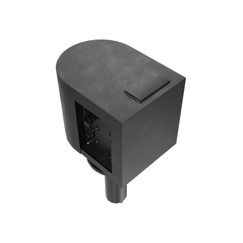 586-9514: Exhaust Module Nitrogen Oxide Sensor 5869514 купить