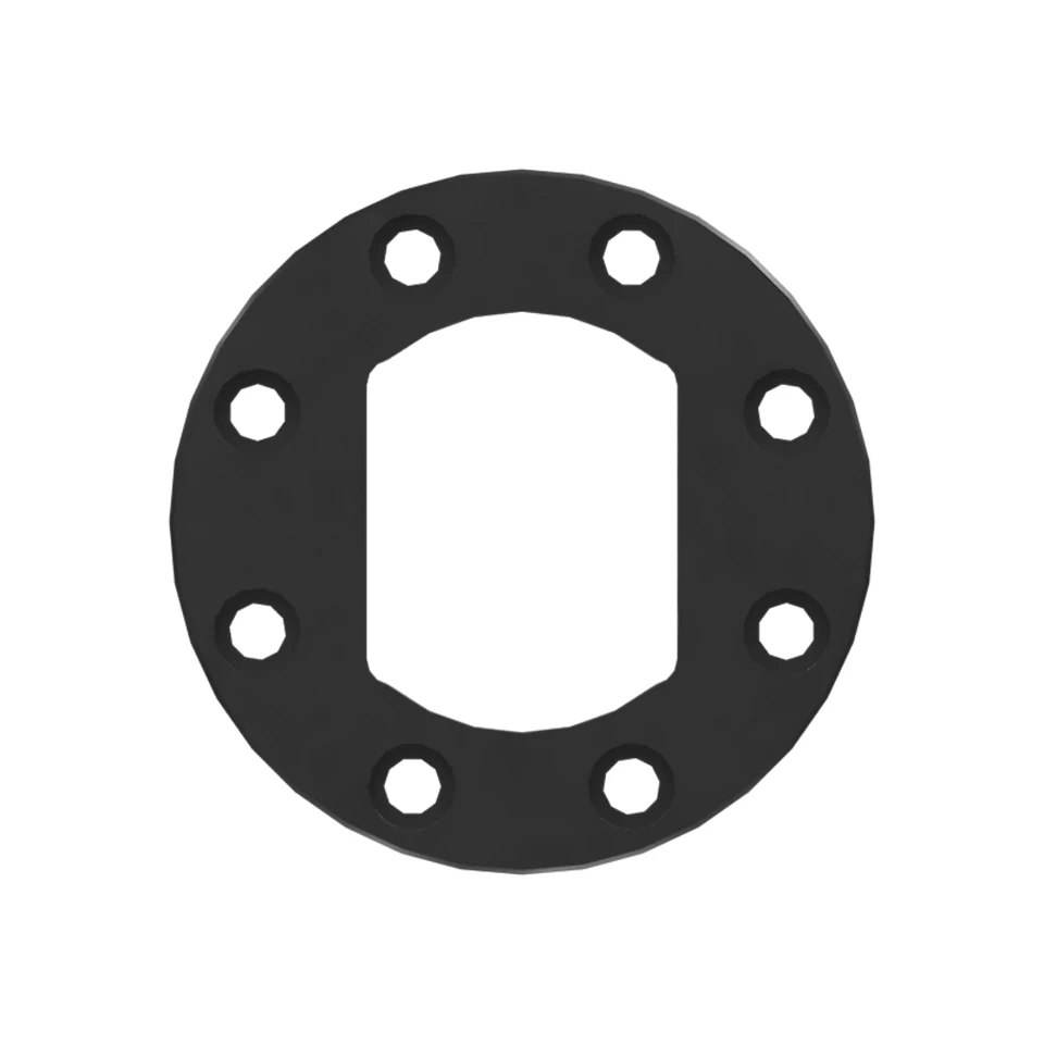 586-9552: COVER-PIN 5869552 купить