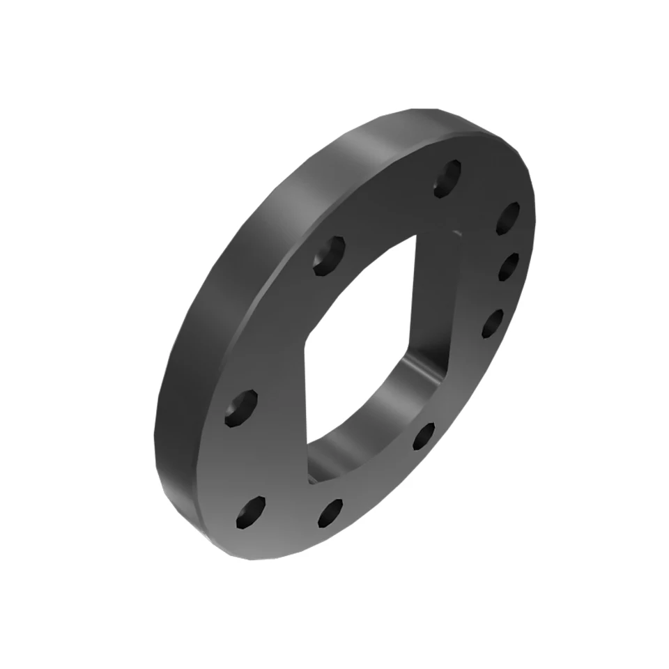 586-9552: COVER-PIN 5869552 купить