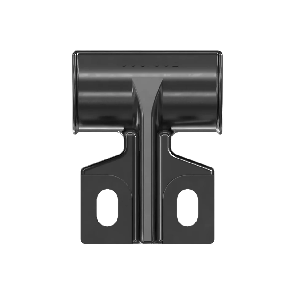 586-9891: Engine Air Lines Tube Clamp 5869891 купить